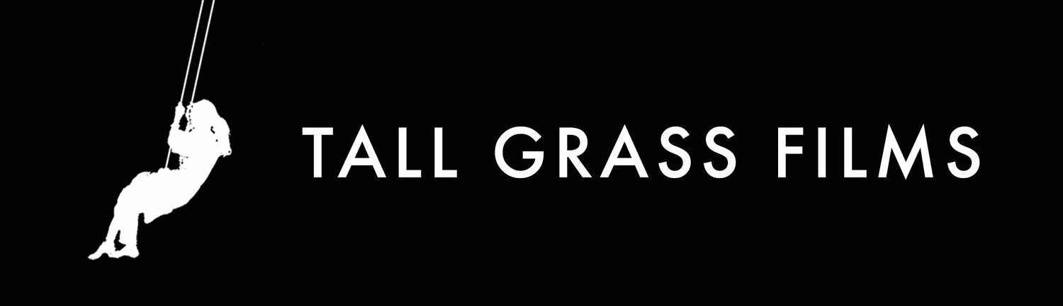 TALL GRASS FILMS