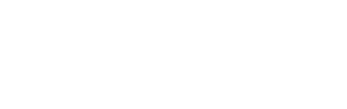 Drift Distillery