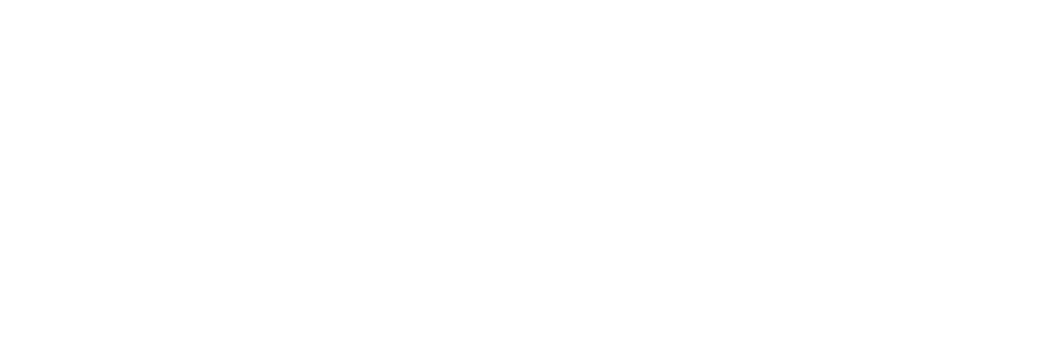 CS Financial Coaching