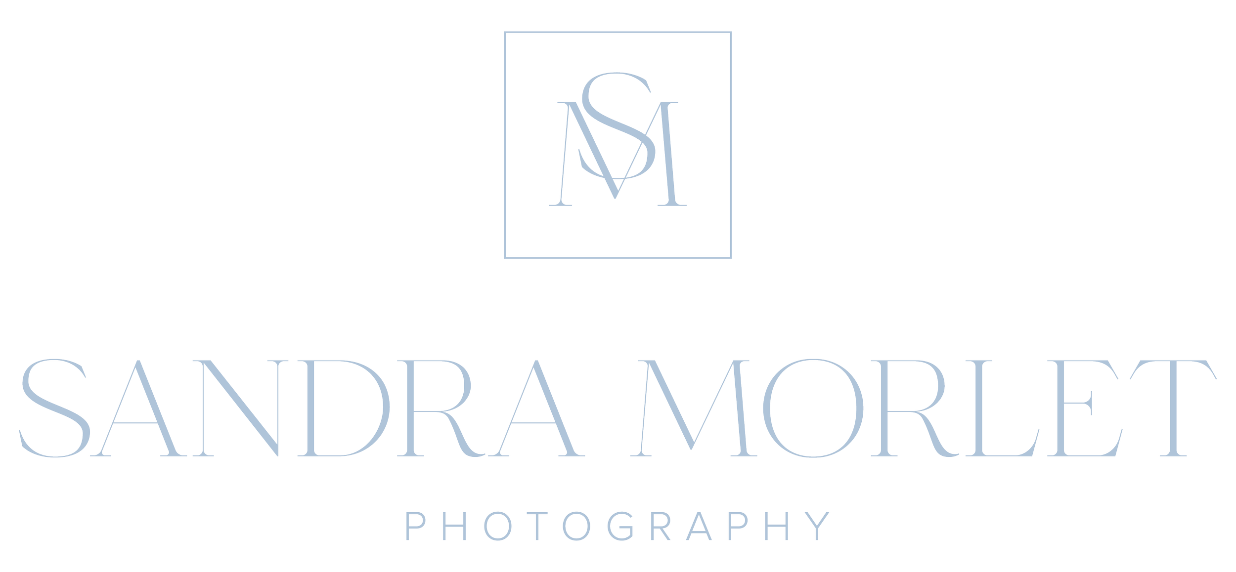 Sandra Morlet Photography