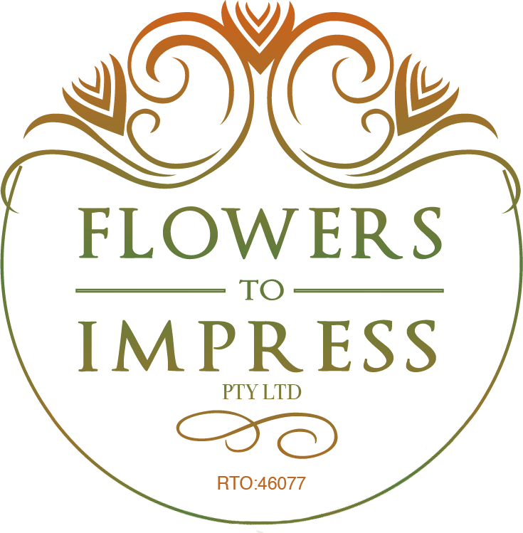 Flowers to Impress
