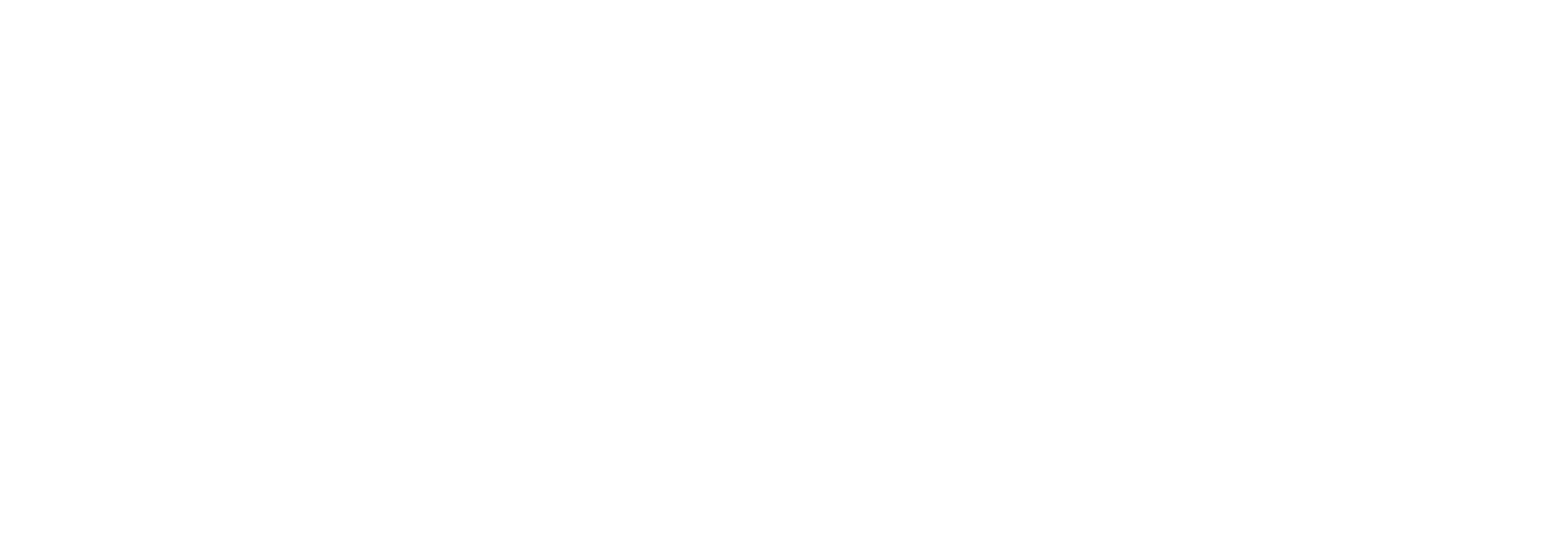 Elevate Esthetics