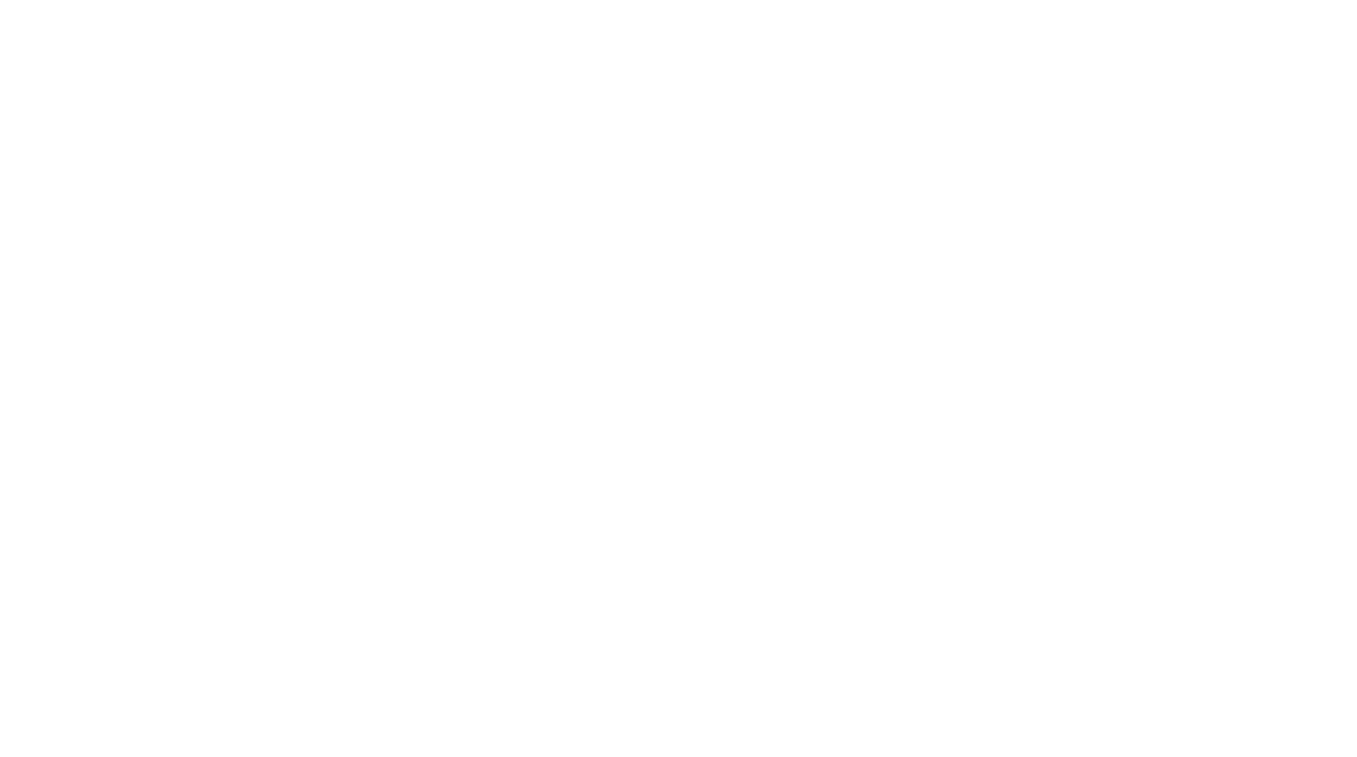 Ruben Rocha Visuals