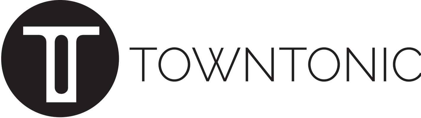 Town Tonic