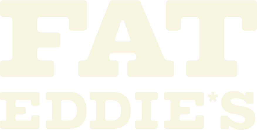 Fat Eddie&#39;s