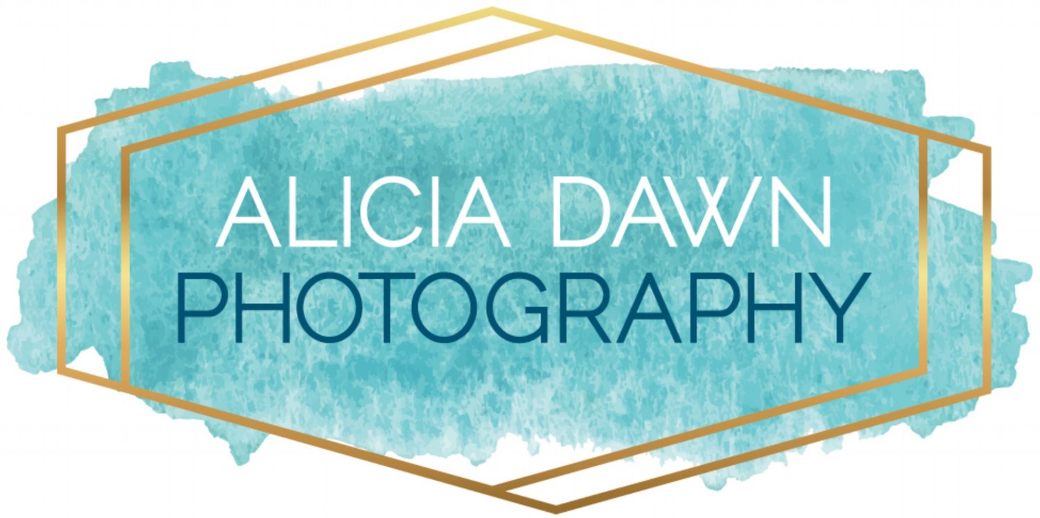 Alicia Dawn Photography