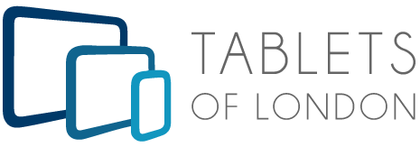 Tablets of London