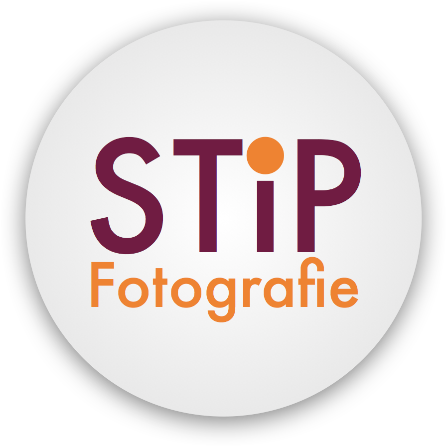 STiP Fotografie