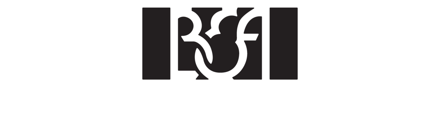 Bernstein & Associates, Inc.