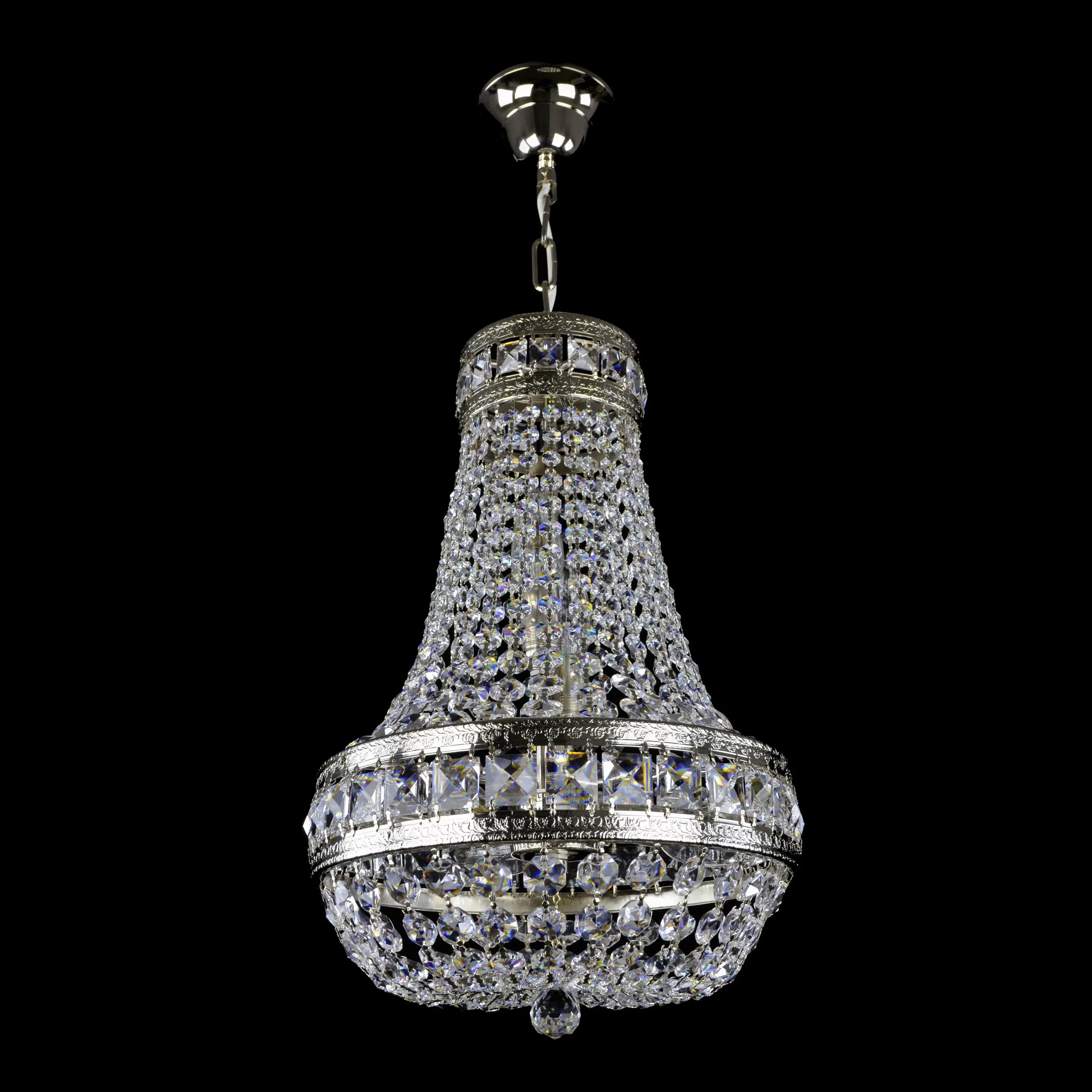 Stockholm Hot Air Balloon Crystal Chandelier Wranovsky Stockholm Hot Air Balloon Crystal