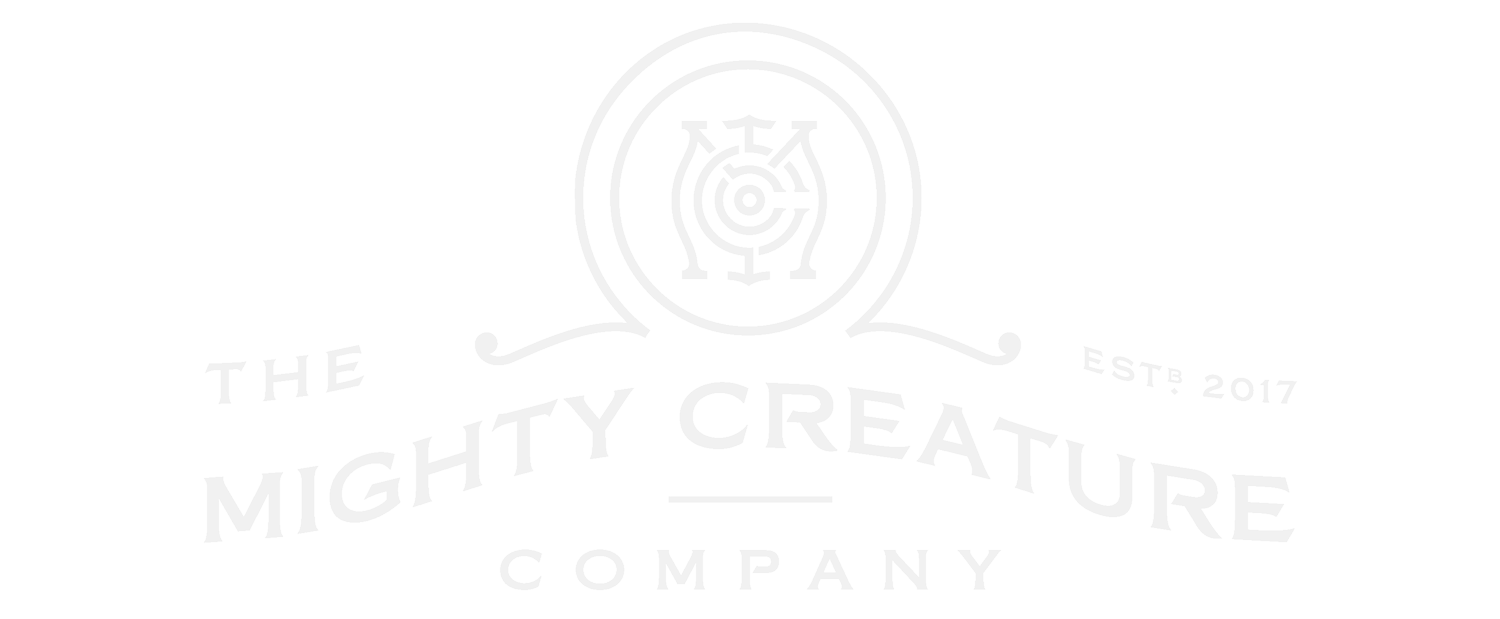 The Mighty Creature Company