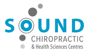 Sound Chiropractic & Health Sciences Centre