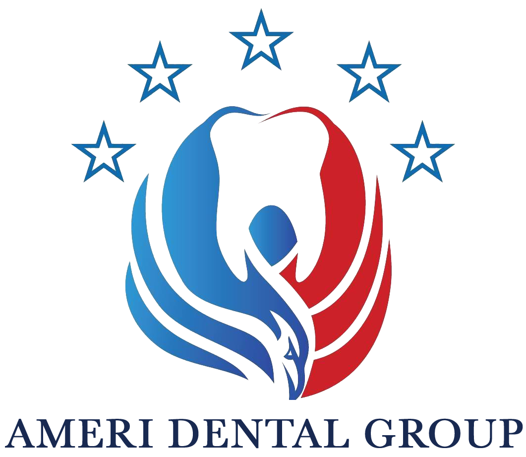 Ameri Dental Group
