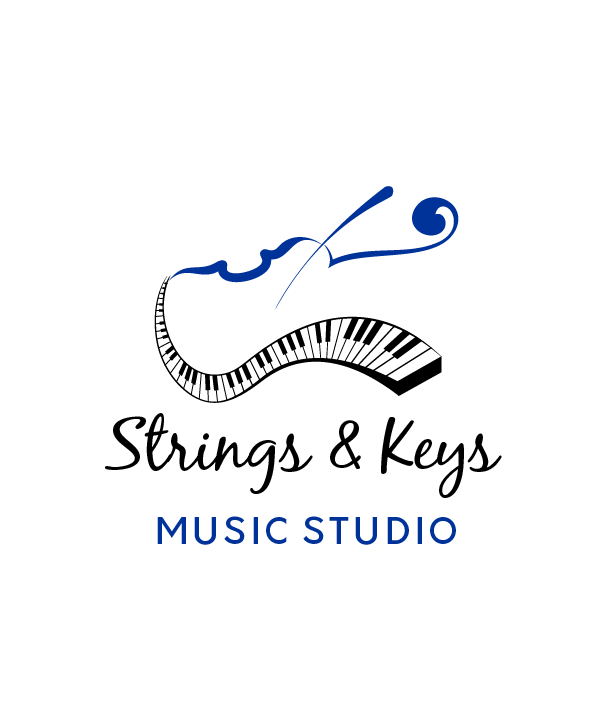 Strings and Keys Music Studio