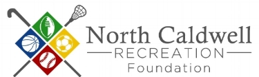 North Caldwell Recreation Foundation