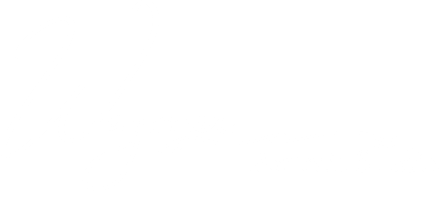 Wagoner Portrait Studio