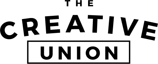 The Creative Union