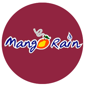Mango Rain - Authentic Thai and Indian Restaurant - Etobicoke near Humber College, Long Branch, Toronto