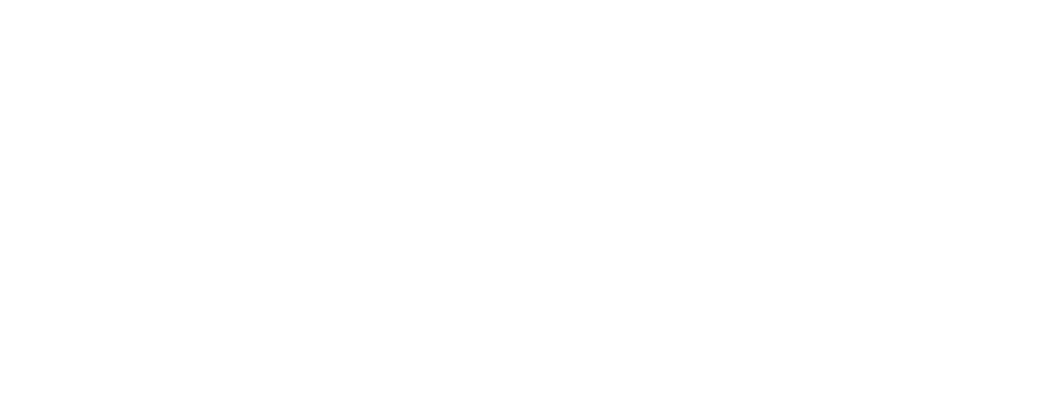 Laurence Turrell & Co.