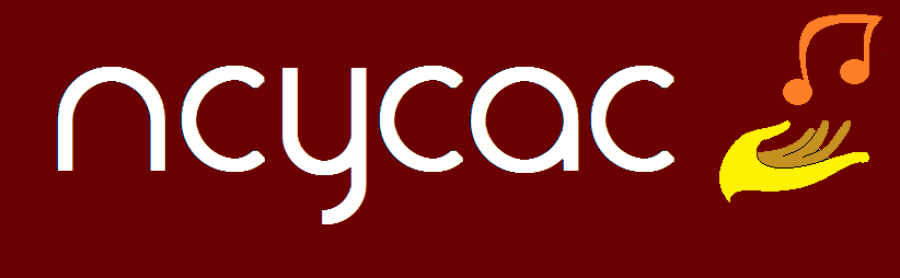 NCYCAC