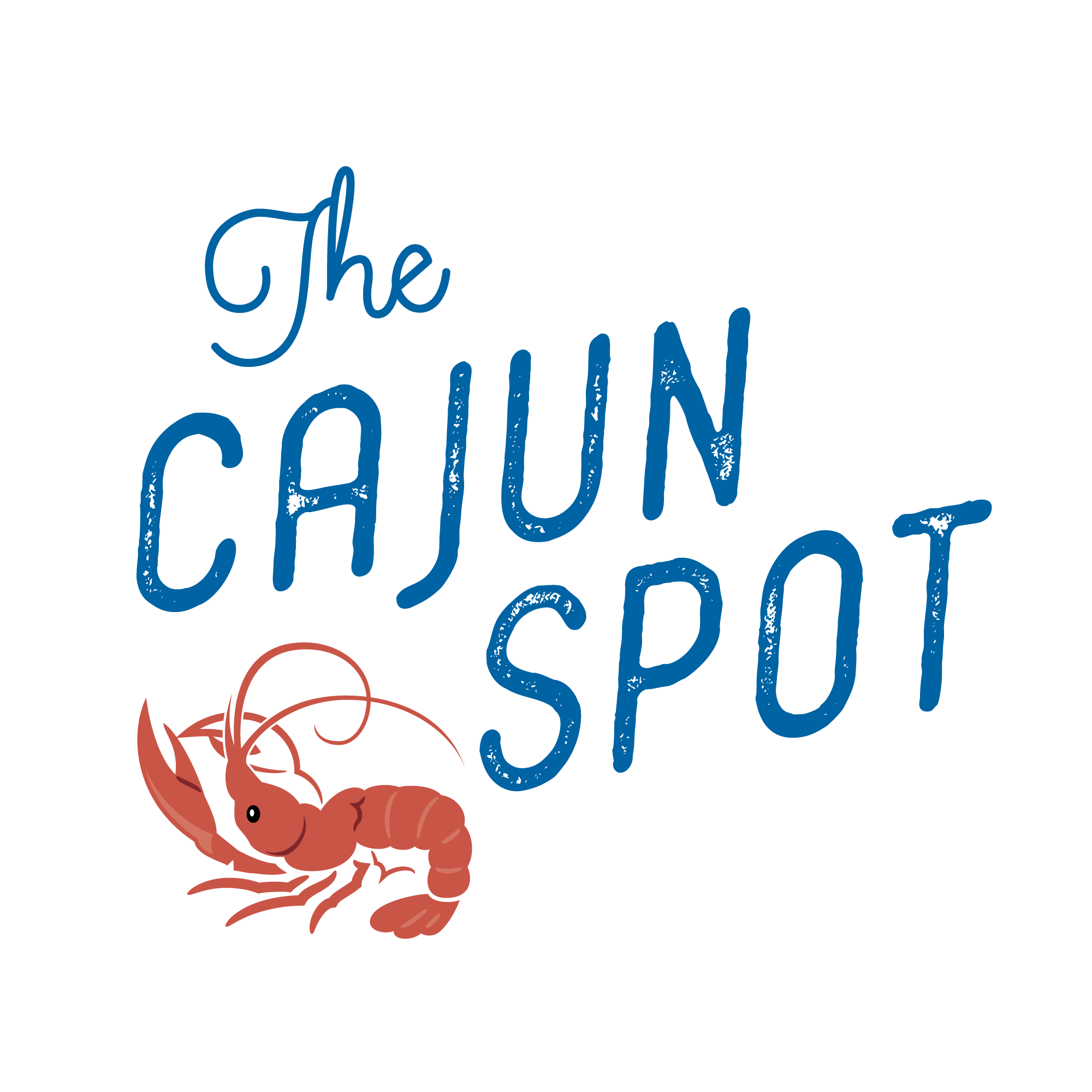 The Cajun Spot Manteca