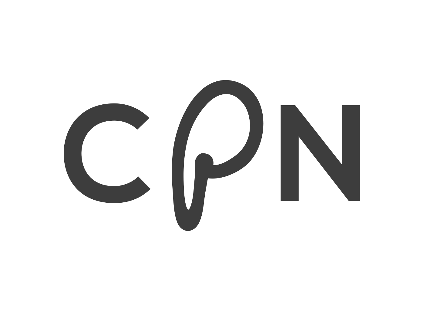 Content Personalisation Network – CPN