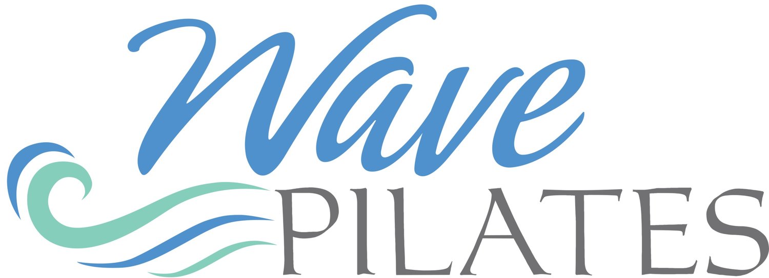 Wave Pilates