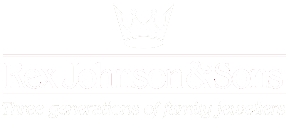 Rex Johnson & Sons