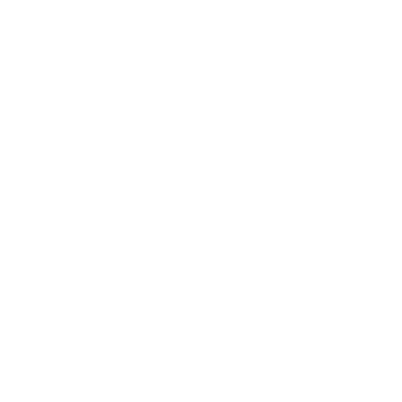 Horizon Church | Tampa, FL