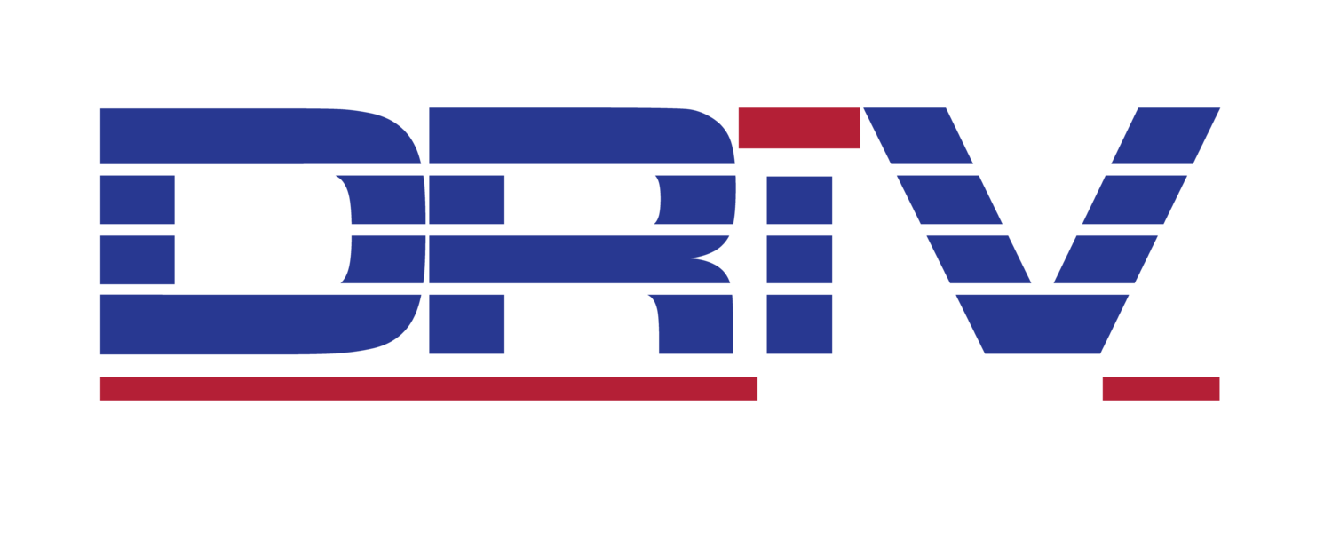 DRiV Fitness St. Augustine CrossFit Gym