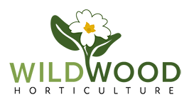 Wildwood Horticulture