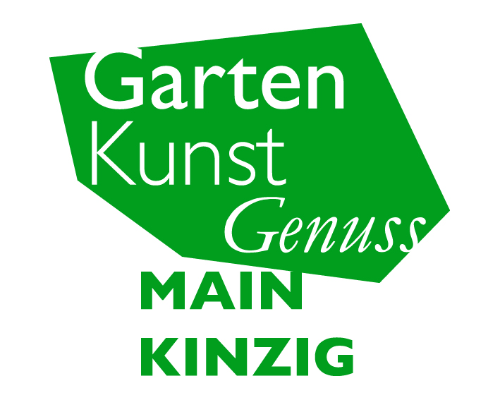GartenKunstGenuss Main-Kinzig