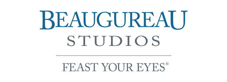 Beaugureau Studios