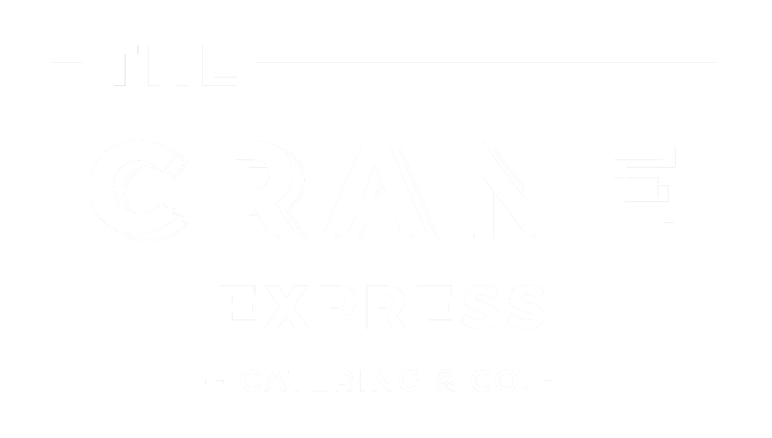The Crane Express