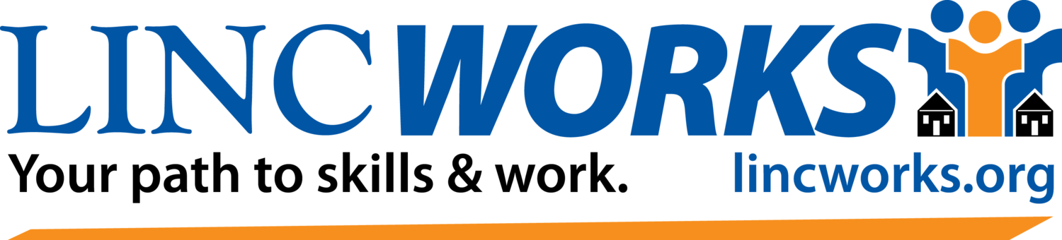 LINCWorks