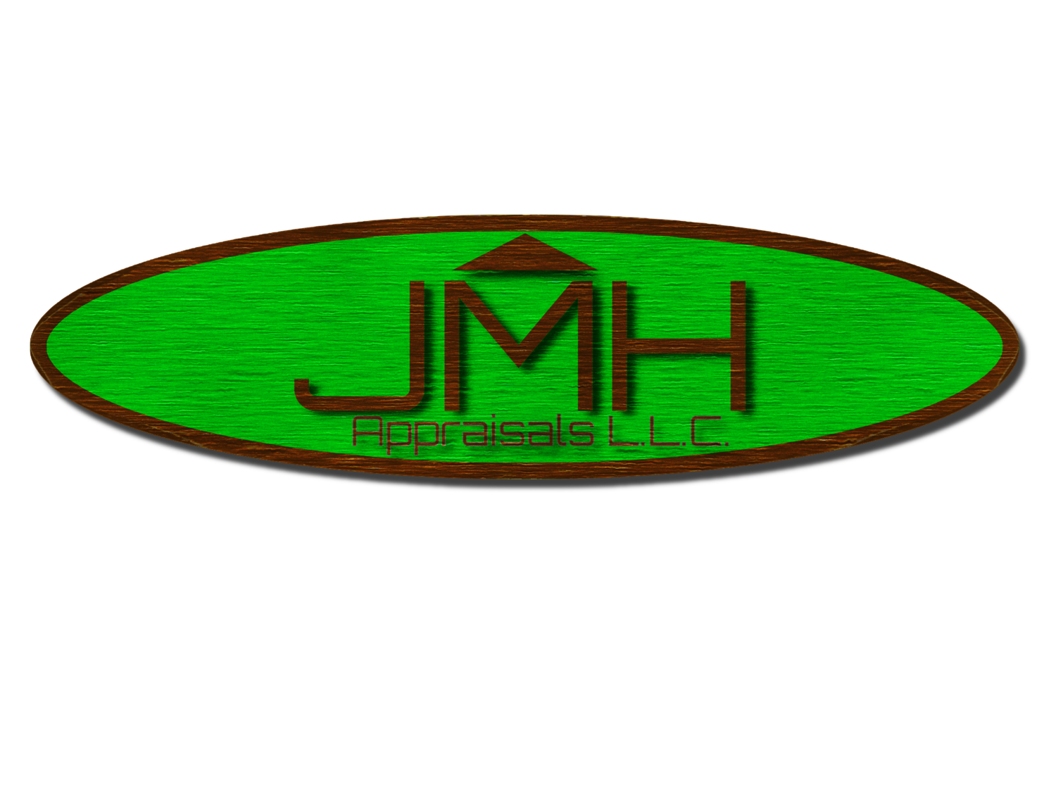 JMH Appraisals