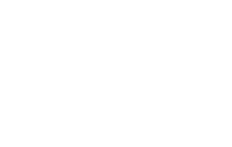 Heartbeat Ministries