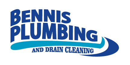Bennis Plumbing &amp; Drain Cleaning