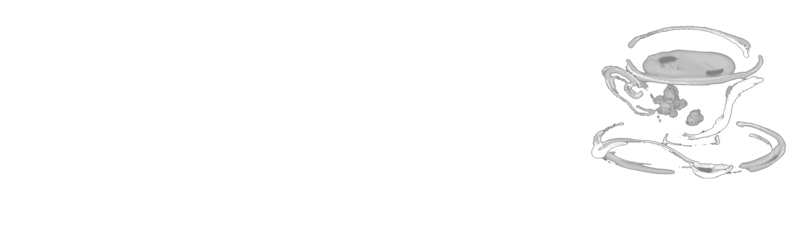 Life With Sally