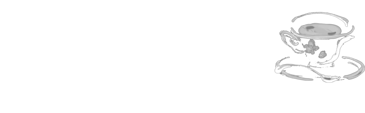 Life With Sally