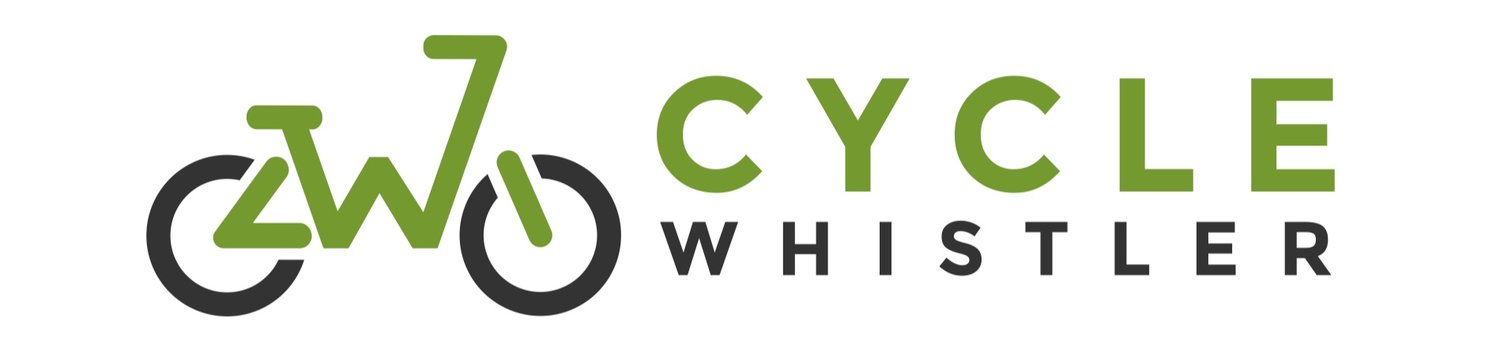Cycle Whistler | Cruiser Bikes | E-Bikes | 