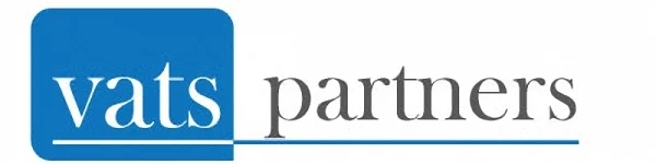 Vats Partners