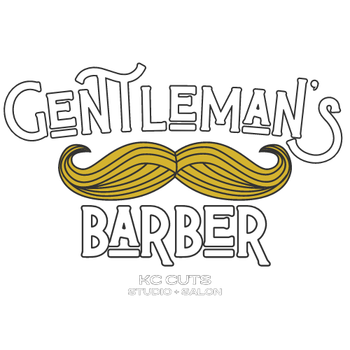 Gentleman's Barber Studio + Salon
