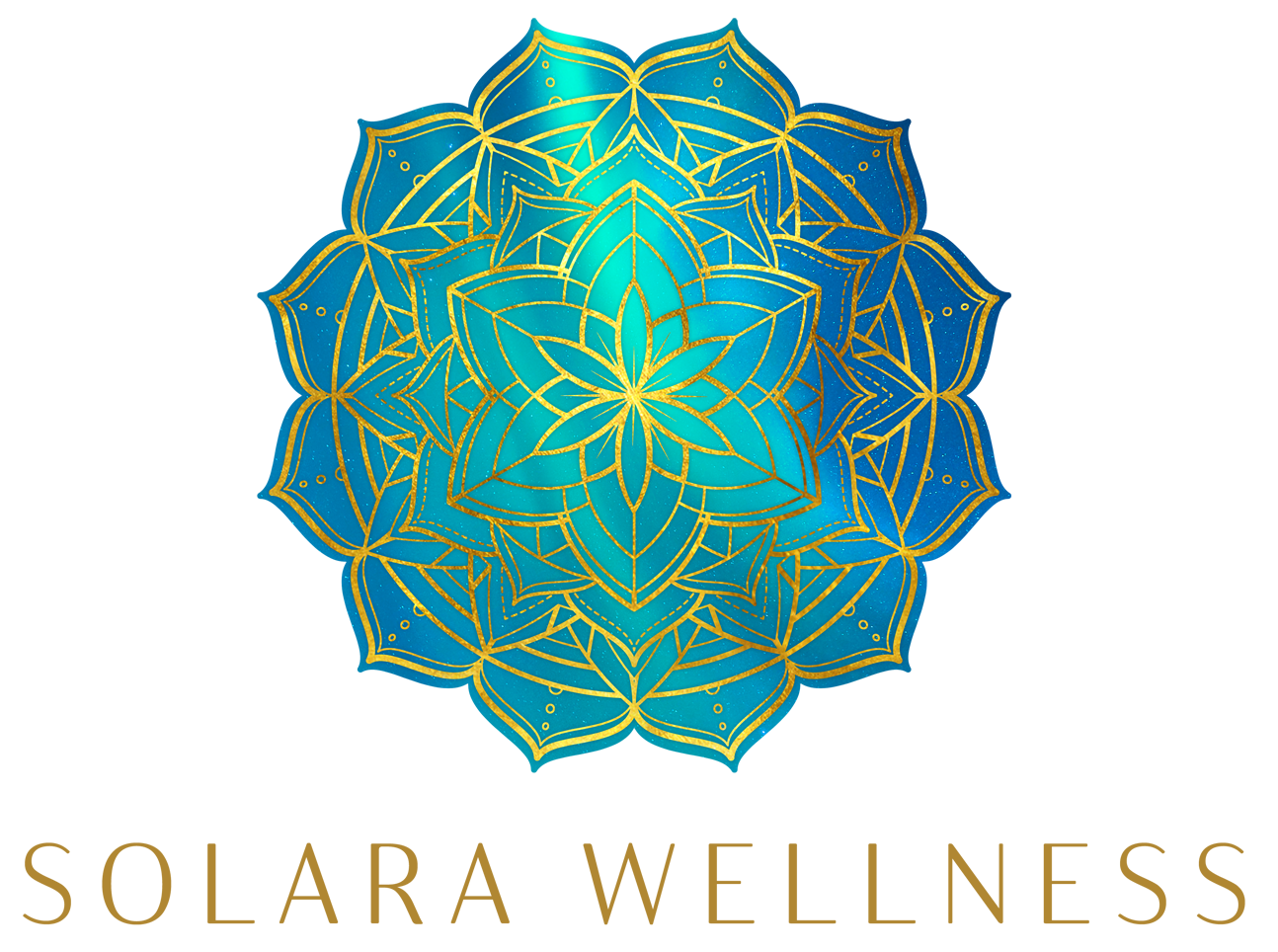 Solara Wellness