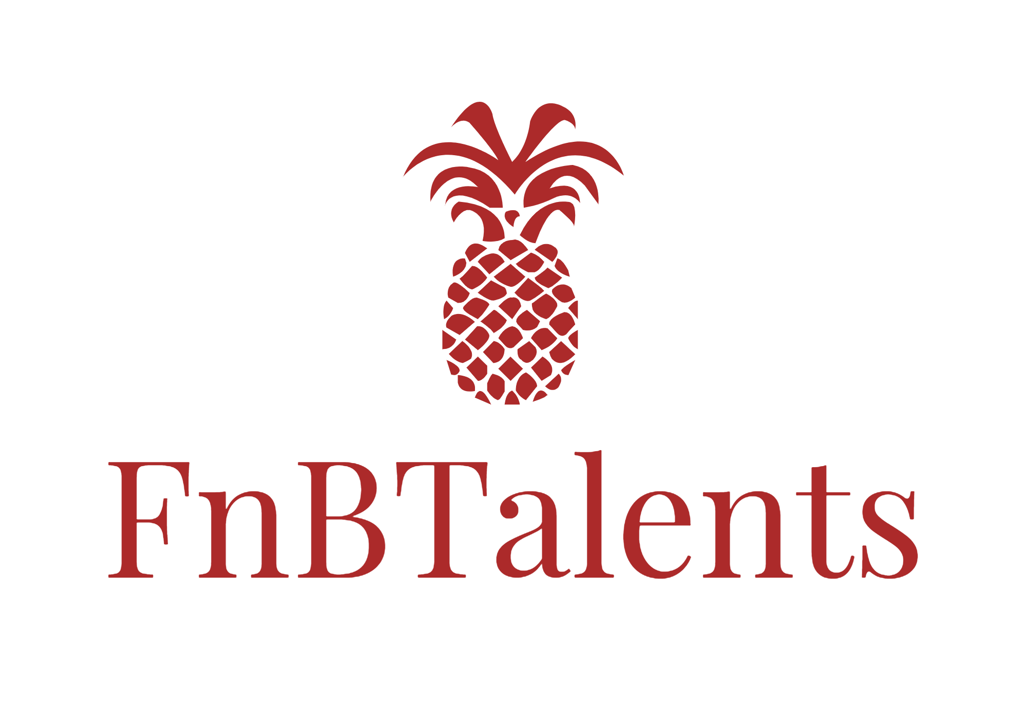 FnBTalents