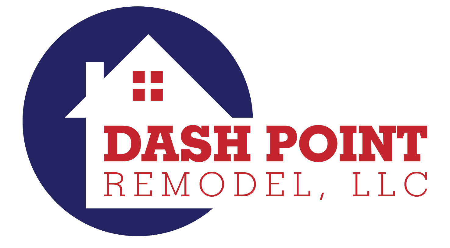Dash Point Remodel