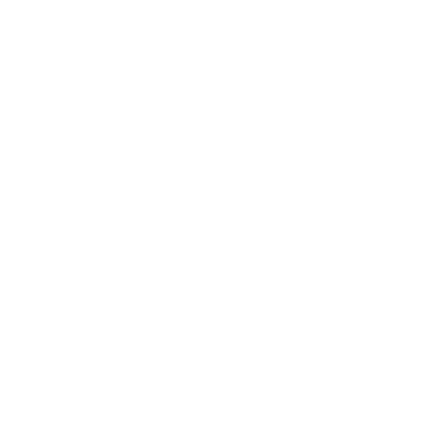 Eighty Seven Media