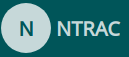 NTRAC