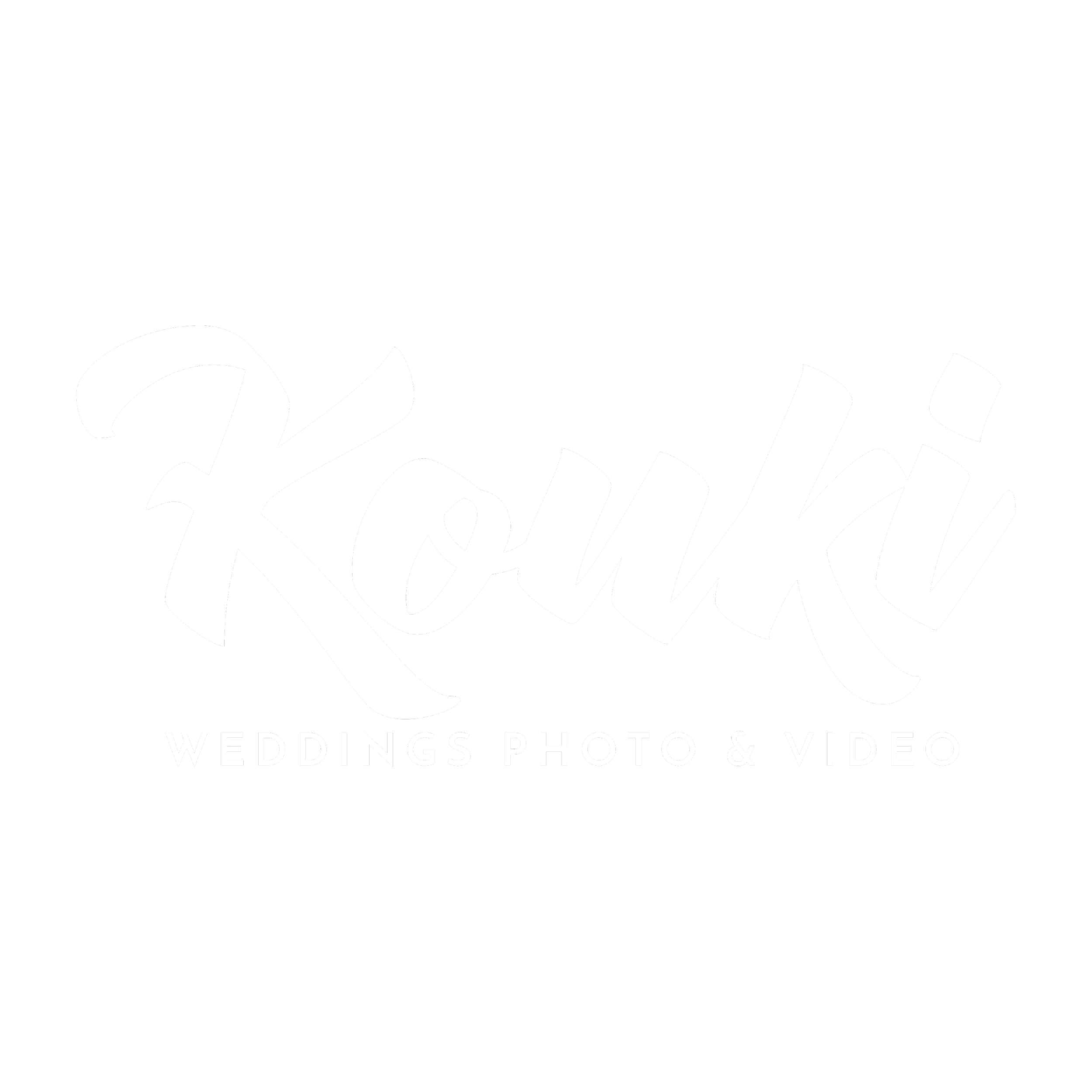  Kouki Weddings Photo &amp; Video | Auckland Wedding Photographer | New Zealand Wedding Photographer
