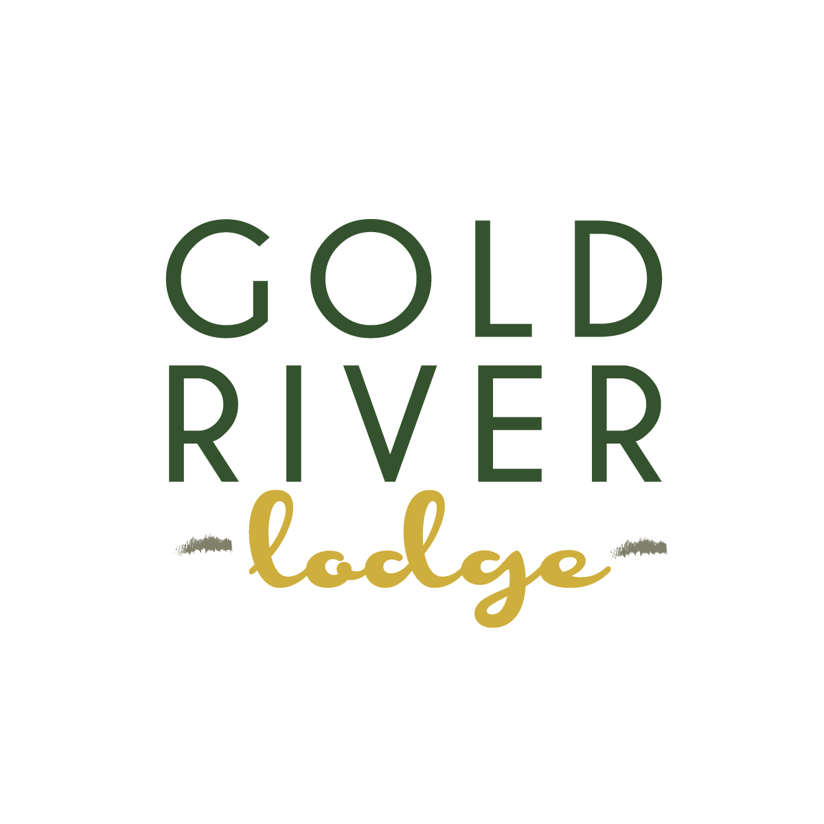 Gold River Lodge